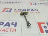 Ограничитель двери задний Nissan Note 824301U600