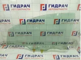 Стекло двери передней левой Nissan Note 803019U000
