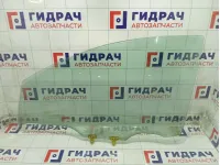 Стекло двери передней левой Nissan Note 803019U000