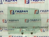 Стекло двери задней левой Nissan Note 823019U000