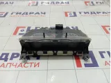 Панель приборов Nissan Note 248109U20B