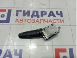 Переключатель поворотов подрулевой Nissan Note 255409U00D