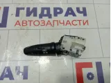 Переключатель поворотов подрулевой Nissan Note 255409U00D