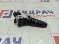 Переключатель стеклоочистителей Nissan Note 25260ED501