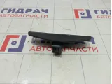 Зеркало заднего вида Nissan Note 96321AU300