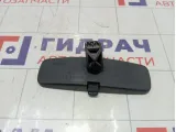 Зеркало заднего вида Nissan Note 96321AU300