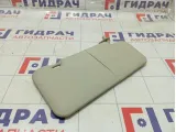 Козырек солнцезащитный левый Nissan Note 964019U100