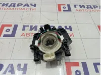 Механизм подрулевой для SRS Nissan Note 255679U00A