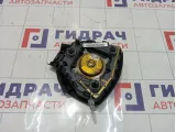 Подушка безопасности в рулевое колесо Nissan Note 985109U09A