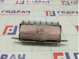 Подушка безопасности пассажирская (в торпедо) Nissan Note 682109U00B
