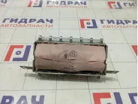 Подушка безопасности пассажирская (в торпедо) Nissan Note 682109U00B
