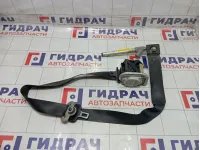 Ремень безопасности с пиропатроном передний левый Nissan Note 868859U15A