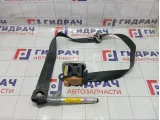 Ремень безопасности с пиропатроном передний левый Nissan Note 868859U15A