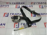 Ремень безопасности с пиропатроном передний левый Nissan Note 868859U15A