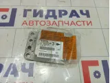Блок управления AIR BAG Nissan Note 285561U70A