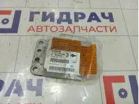 Блок управления AIR BAG Nissan Note 285561U70A