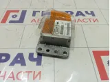 Блок управления AIR BAG Nissan Note 285561U70A