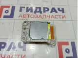 Блок управления AIR BAG Nissan Note 285561U70A