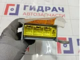 Блок управления AIR BAG Nissan Note 285561U70A