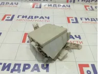 Блок предохранителей Nissan Note 284B7AX61A