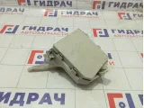 Блок предохранителей Nissan Note 284B7AX61A