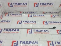 Антенна Nissan Note 282169U00A