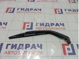 Поводок стеклоочистителя (Поводок дворника) задний Nissan Note 287819U000