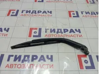 Поводок стеклоочистителя (Поводок дворника) задний Nissan Note 287819U000
