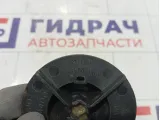 Крепление (болт) запасного колеса Nissan Note 74810BM410