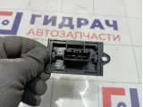 Резистор отопителя Nissan Note 27150AX115