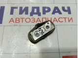 Клапан кондиционера Nissan Note 92200AX00A