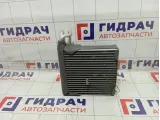 Испаритель кондиционера Nissan Note 27280AX10A