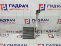 Радиатор отопителя (печки) Nissan Note 27140AX70A