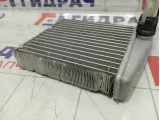 Радиатор отопителя (печки) Nissan Note 27140AX70A