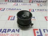 Моторчик отопителя (печки) Nissan Note 27226AX105