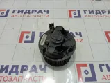 Моторчик отопителя (печки) Nissan Note 27226AX105