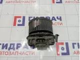Моторчик отопителя (печки) Nissan Note 27226AX105