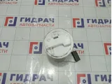 Насос топливный Nissan Note 17040AX000