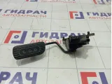 Педаль газа Nissan Note 18002AX700