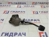 Педаль сцепления Nissan Note 46503BC700