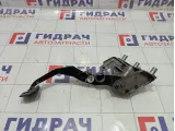 Педаль сцепления Nissan Note 46503BC700