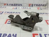 Педаль тормоза Nissan Note 465019U100