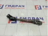 Кардан рулевой Nissan Note D80809U00D