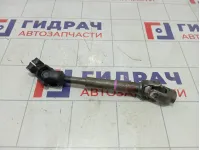 Кардан рулевой Nissan Note D80809U00D