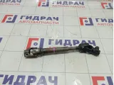 Кардан рулевой Nissan Note D80809U00D