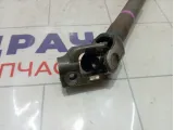 Кардан рулевой Nissan Note D80809U00D