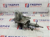 Рулевая колонка Nissan Note 48820BH00A
