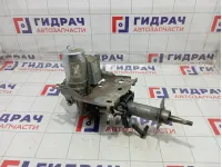 Рулевая колонка Nissan Note 48820BH00A