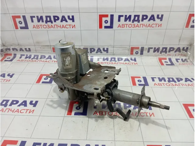 Рулевая колонка Nissan Note 48820BH00A