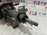 Рулевая колонка Nissan Note 48820BH00A